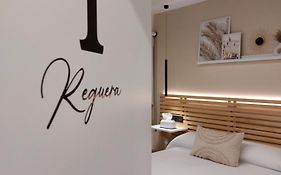 Pension Cabezas Oviedo
